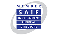 The National Society Of Allied And Independent Funeral Directors